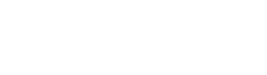 誠和メソット Seiwa Method