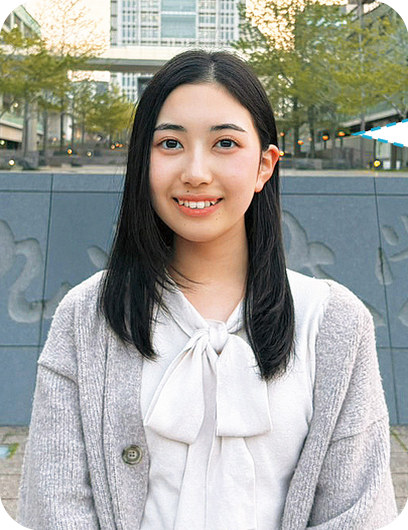 M.N.さん