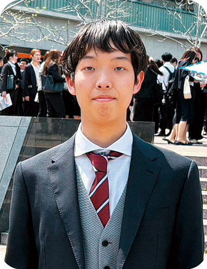 M.T.さん