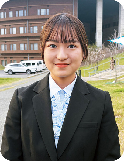 S.N.さん