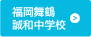 附属中学校