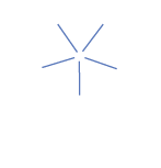知・情・意 福岡舞鶴高等学校・附属中学校